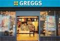 Hundreds of jobs to go at Greggs