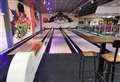 Bowling alley with out-of-date food blames hygiene score on staffing changes