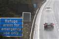 MPs launch inquiry into safety of smart motorways