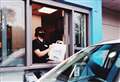 Kent's first Greggs drive-thru 'will boost beauty spot'