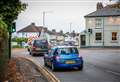 Maidstone could miss out on £4.9m of highways grants