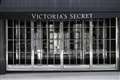 Lingerie chain Victoria’s Secret UK goes into liquidation