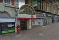 Man in court over Post Office raid