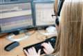 ‘I have a bomb!’ hoaxer tells 999 call handler