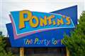 Pontins used ‘undesirable guests’ list, says whistleblower