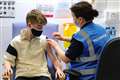 30,000 Irish children aged 12-15 receive Covid-19 jabs in two days