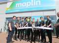 Jobs at risk as Maplin enters administration