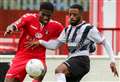 Defender's loan spell cut short