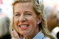 Katie Hopkins axed from Big Brother VIP in Australia