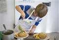 Young Cooks finalists announced