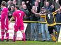 Ryman League round-up