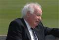 Tributes to former Kent scorer Jack Foley