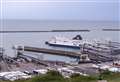 More than half of P&O redundancies come from Dover