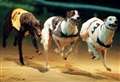 Greyhound track to close after 40 years