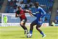 Gillingham youngster nets on loan return