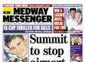 Medway Messenger