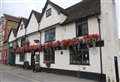 Pub to close as owner seeks new management