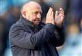 Gillingham’s manager will raid the youth team if needed