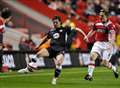 Charlton slump to City slickers