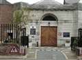 Canterbury prison to close