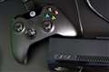 Watchdog drops games console concerns over £56bn Microsoft-Activision deal