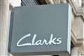 Landlords approve rescue deal for Clarks shoe shops