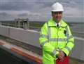 Drivers warned of new bridge rules