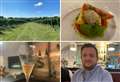 'The perfect celebration and way to spend 24 hours in Kent'