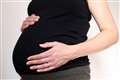 Thousands of pregnant women ‘missed out on mental health support in pandemic’