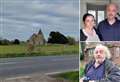 Fears over farmland, views and house prices if village encircled by ‘mammoth’ project