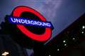 Night Tube to be fully restored for first time since start of pandemic