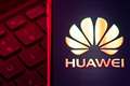 Telecoms firms warn against bringing forward removal of Huawei from 5G networks