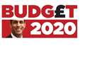 What the budget means for Kent