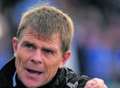 Andy Hessenthaler