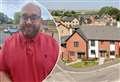 Management company ditched after new-build estate residents revolt over rising fees