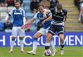 Midfield duo in race against time to be fit for Gillingham opener