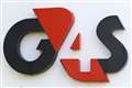 G4S to pay out £44m to settle electronic-tagging fraud case