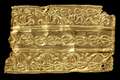 Looted gold regalia to be loaned back to Ghana by British Museum and V&A