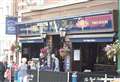Wetherspoons in Kent to close for Queen’s funeral