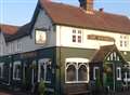 Transformed village pub wins Campaign for Real Ale pub of the year