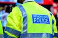 Police appeal after man dies from head injury in Enfield