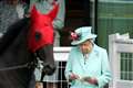 Royal Ascot to welcome racegoers for week of racing