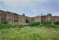 Council buys site left derelict for 60 years 