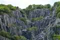 Wales slate landscape granted World Heritage status