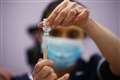 ‘Share your vaccines’, wealthy countries told