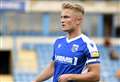 Kyle Dempsey among those nearing a return for Gills