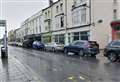 High street could get 20mph zone