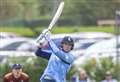 Kent lose despite Evison ton