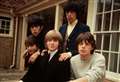 Statues of Rolling Stones legends to be unveiled in Kent high street