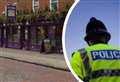 Policewoman suffers ‘serious leg injury’ after ‘large bar brawl’